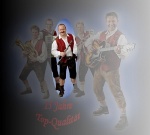 Peter_mit_Band.jpg