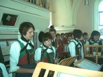 2008_schuetzenfruehschoppen1.jpg