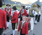 2008-Erntedank.jpg