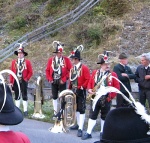 2008-Erntedank1.jpg