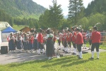 2008-Feldmesse.jpg