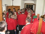 2008-Kirchenkonzert1.jpg
