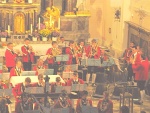 2008-Kirchenkonzert2.jpg