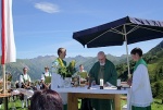 2008-Lorenz_Alm1.jpg