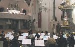 2008-Probe_Kirchenkonzert.jpg