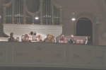 2008-Probe_Kirchenkonzert1.jpg