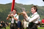 2008-Lorenz_Alm-Weisenblaeser.jpg