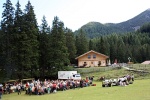 2008-schmirnerbuam.jpg