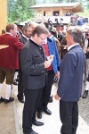 2008-Bundesehrung_Lois.jpg