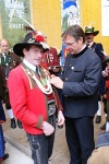 2008-Ehrung_Herbert.jpg