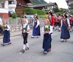 2008-Einmarsch_in_Trins.jpg