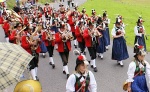2008-Einmarsch_Regen.jpg