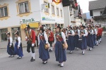 2008-Einmarsch1.jpg