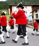 2008-Einmarsch2.jpg