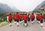 2008-Einmarsch3.jpg