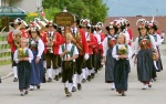 2008-Einmarsch5.jpg