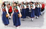 2008-Einmarsch6.jpg