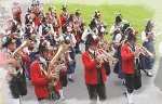 2008-Einmarsch7.jpg