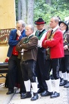 2008-Experten.jpg