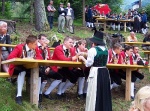 2008-Gute_Aussicht.jpg