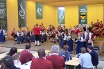 2008-Konzert.jpg