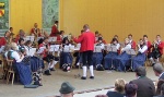 2008-Konzert1.jpg