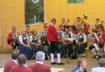 2008-Konzert2.jpg