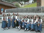 2008-warten.jpg