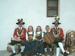 2008-warten1.jpg