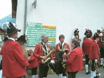 2008-warten2.jpg