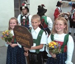 2008-warten3.jpg