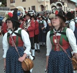 2008-warten4.jpg