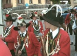 2008-warten5.jpg