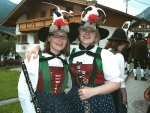 2008-warten6.jpg