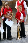 2008_abendderjugend3.jpg