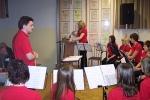 2008_schmirn1.jpg