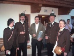2008_50er-Vinzenz.jpg
