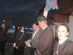 2008_50er-Vinzenz2.jpg