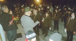 2008_70er-josef.jpg