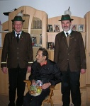 2008_80er-franz1.jpg