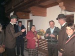 2008_80er-franz3.jpg
