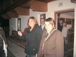 2008_80er-franz-enkelinnen.jpg