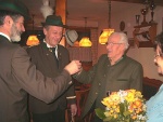 2008_80er-toni.jpg