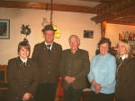 2008_80er-toni1.jpg