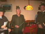 2008_80er-toni2.jpg