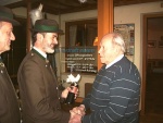 2008_85er-toni.jpg