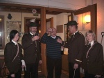 2008_85er-toni1.jpg