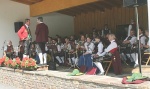 2008-Gastkapelle_Mariatal.jpg