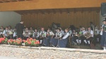 2008-Gastkapelle_Neustift.jpg