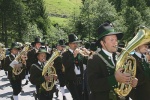 2008-Gastkapelle_Neustift1.jpg